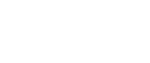 Logo_toolkit_RGB_OMS_monogram_mono_reversed