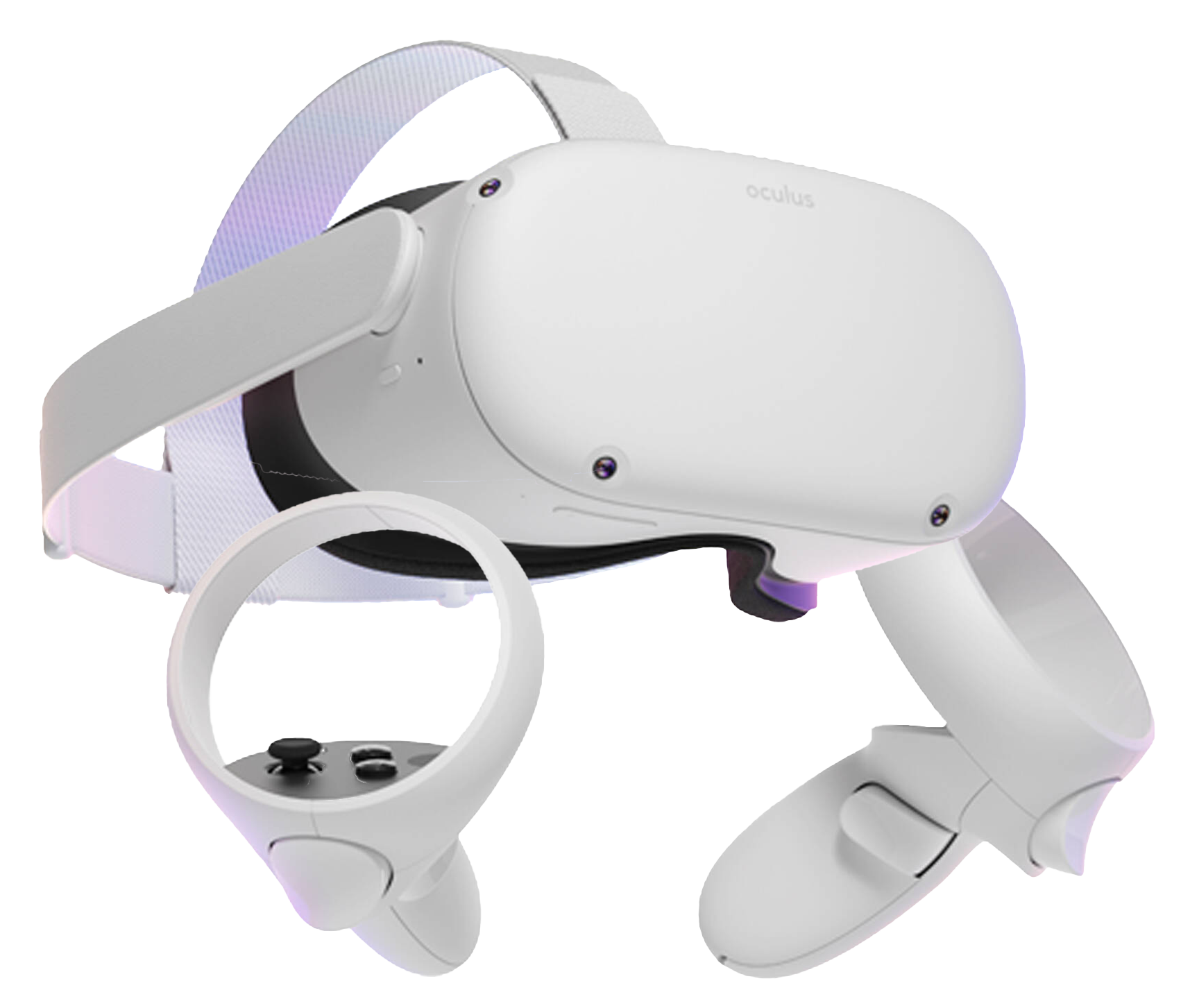 oculus-quest-2-tightframe